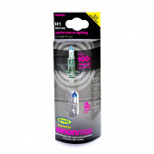 RW1048: H1 Xenon Max 100% (PAIR) from £23.10 pair